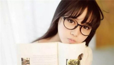 情感垃圾桶是什么意思？被女生当情感垃圾桶怎么办？第2张