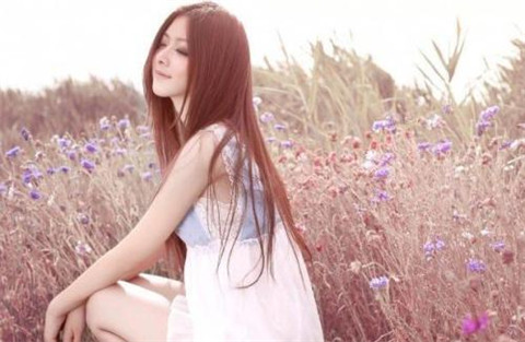 怎样与刚认识的妹子聊天才能建立吸引力？第2张