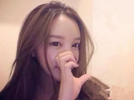 占女生便宜的套路段子,撩女生的时候可以用 占女生便宜的套路段子,撩女生的时候可以用第1张