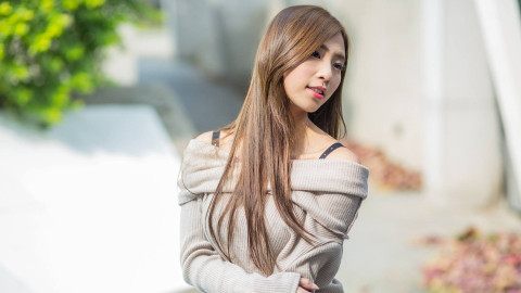 第一次和女生聊天的开场白有什么 第一次和女生聊天的开场白有什么第2张