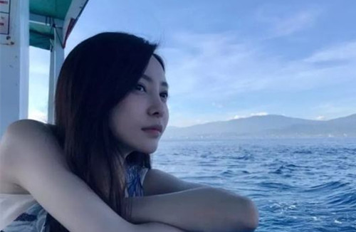 女生说我们不约怎么幽默回复？第2张