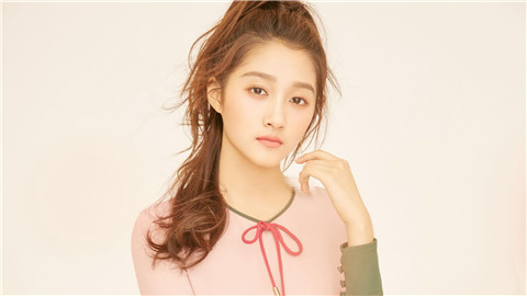 天冷了关心的句子,让女生感到暖心的情话 天冷了关心的句子,让女生感到暖心的情话第2张