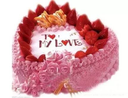 送女生什么礼物最贴心 贴心礼物排行第5张