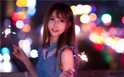 和女生聊天回复技巧，思路比套路重要第3张