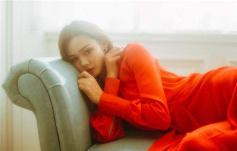 女生主动跟你说感冒了，怎么去安慰她第2张