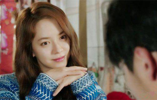 没车没房去相亲能成功么？相亲怎么展示自己的价值第1张