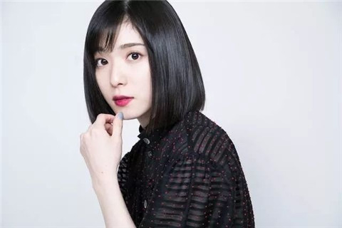 能让女生愿意聊下去的聊天的方式第1张