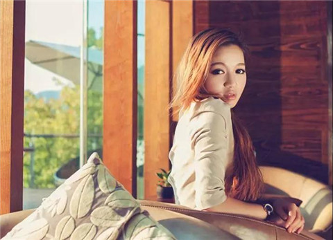 追女生的不同阶段,你需要明白自己的角色定位第3张