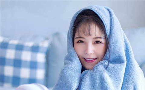 女生嫌发展的太快,该怎么办?第4张