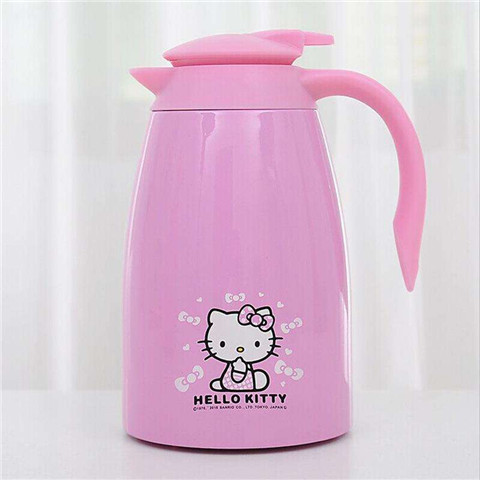 追女生中秋节送什么礼物，能讨她欢心？第8张