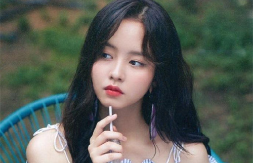 女生说尬聊是什么意思？如何避免尬聊第1张