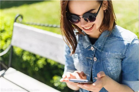 不会聊天情商低，三条经验帮你提升聊天情商第1张