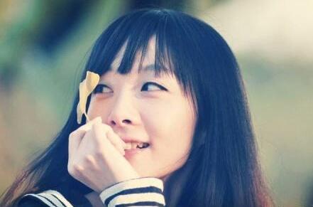 和女生聊天话题100句，再也不怕无话可说第2张