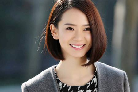 钢铁直女怎么追？追直女要暧昧吗第2张