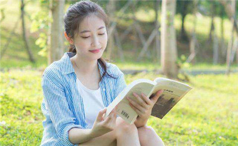 为什么不能跪舔女生？通过跪舔到手的多半是渣女第3张