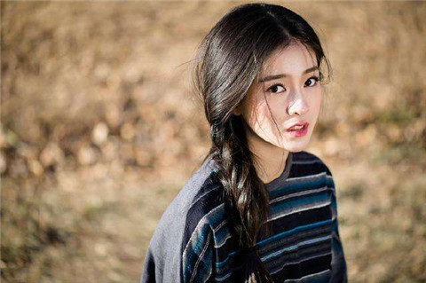 女生一开始对你热情后来冷漠，该怎么办？第1张