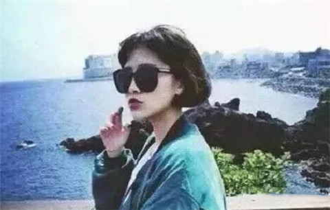 内向男和活泼的女生合适吗？内向男怎么追活泼女生？第2张