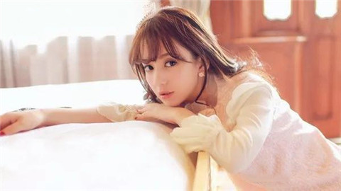 微信撩妹套路,教你如何轻松追到女生第2张