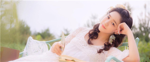 用什么方法约女生出来，才不会被她拒绝？第3张