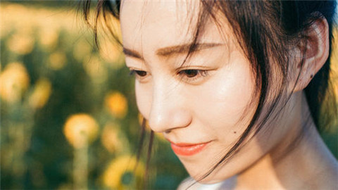 女孩开始热情突然冷淡是什么原因？该怎么让她重燃热情？第3张