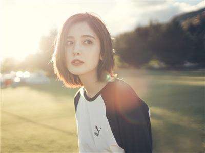 倒追的女生突然放弃了,男生后悔想追回来怎么办 倒追的女生突然放弃了,男生后悔想追回来怎么办第2张