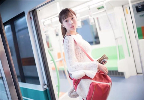 女生说很胖怎么回答才能显出高情商？第3张