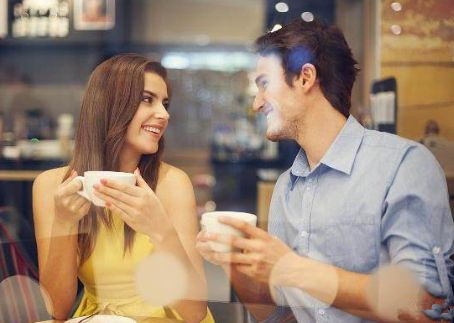 国庆节怎么约女生出来？这样邀约女生立马答应你第1张