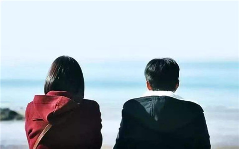 如何成为一个有趣的人，在聊天中能挑起女生情绪？第2张