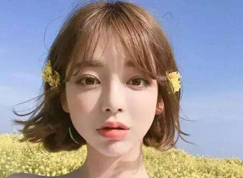 女生说扎心是什么意思？该怎么回复她第1张