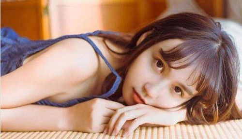 分享33个追女生幽默聊天句子!超实用第1张