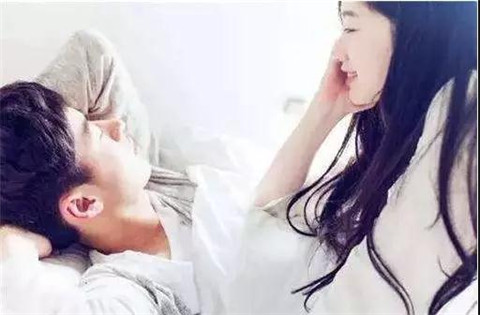 和女生聊天怎么建立吸引力？3个技巧让你吸引力持续不断第3张