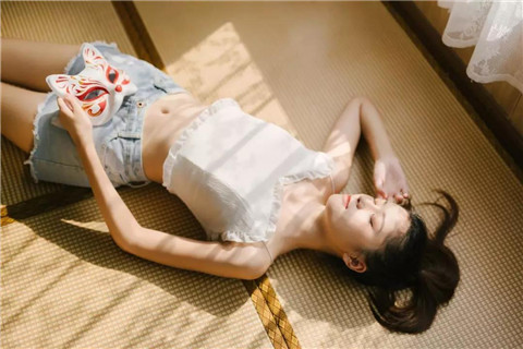 邀约女生经典话术,百发百中第4张