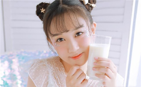 十二星座的最佳配对表，看看你的星座和谁最配第1张