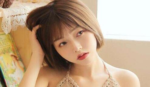 女生说生病了怎么回答？抚慰她脆弱小心灵第2张