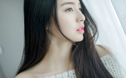 跟才认识的女孩聊天，怎么做才能快速培养好感第1张