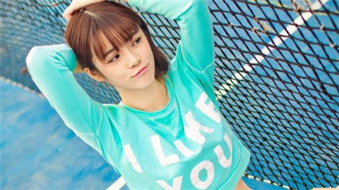 约喜欢的女孩过情人节,2个技巧让她马上点头第3张