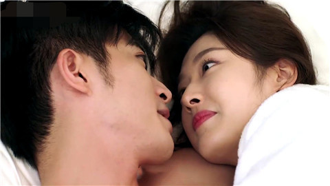 女生主动说早安是什么意思?该怎么回复? 女生主动说早安是什么意思?该怎么回复?第1张