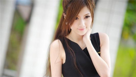 相亲注意事项男生篇,一些小细节就能提获得她的好感第3张