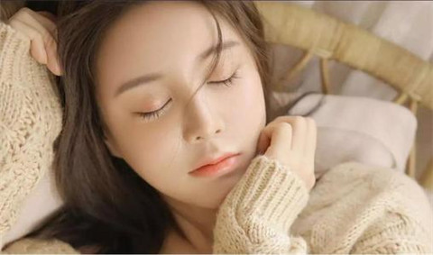 女生话中的潜台词大全，这些口是心非的话别信第3张