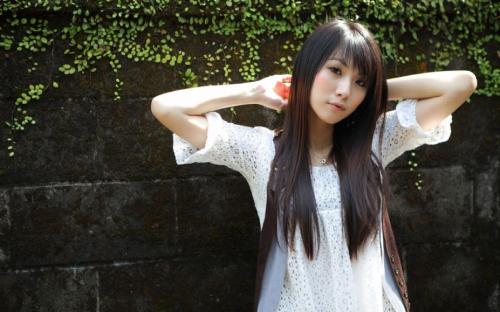 第一次请女生吃饭，聊什么不尴尬？第2张