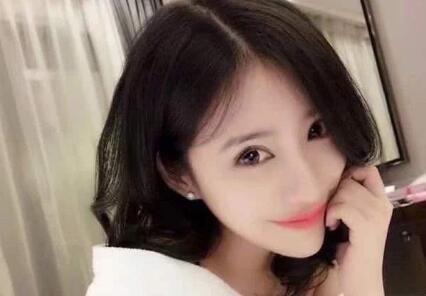 和女生主动聊天说啥？才能吸引到她第4张