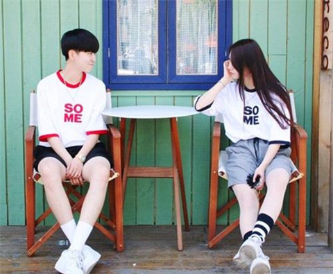 怎样提高约会的质量，让女生产生好感第4张