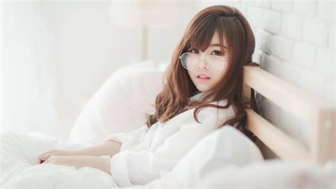 情人节怎么过有意义?单身汪的情人节攻略 情人节怎么过有意义?单身汪的情人节攻略第3张