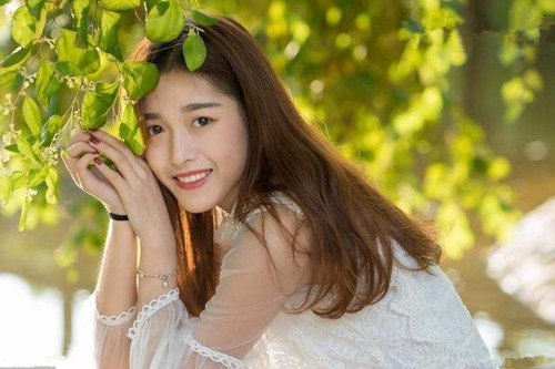 怎么布置浪漫的场面追女生? 怎么布置浪漫的场面追女生?第1张