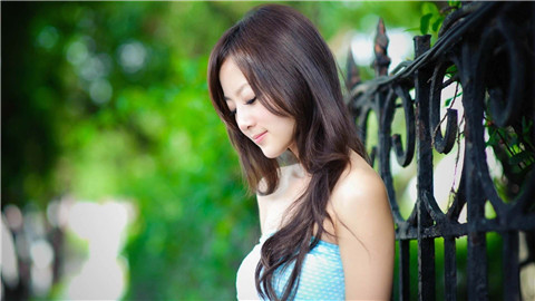 如何和女生快速建立感情?2个技巧打开妹子心房第4张