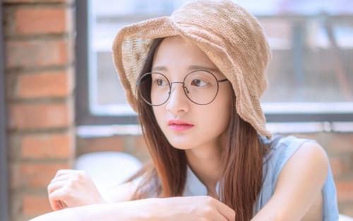 最能感动女生的歌曲 感人的情歌第5张