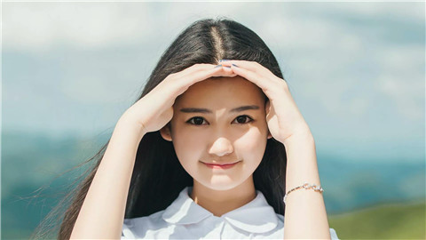 当女生问你喜欢我什么,怎么回答才是她想要的答案第4张