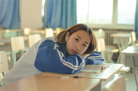 约女生她说忙着呢,是什么原因? 约女生她说忙着呢,是什么原因?第2张