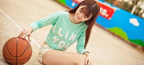 2019土味情话大全，撩妹的一问一答套路第4张