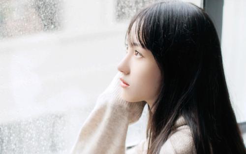 相亲女从不主动联系 是什么原因第1张